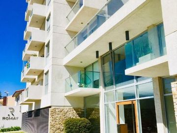 Departamento en venta en Ituzaingo Norte