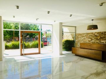 Departamento en venta en Ituzaingo Norte