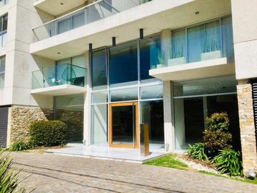 Departamento en venta en Ituzaingo Norte