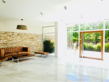 Departamento en venta en Ituzaingo Norte