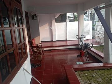Rumah SHM Siap Huni Di Duren Sawit Jakarta Timur LT 155m 3 KT