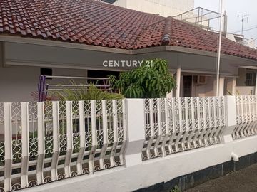 Rumah SHM Siap Huni Di Duren Sawit Jakarta Timur LT 155m 3 KT