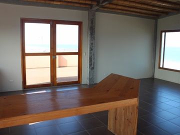 Manglaralto Penthouse: Se Vende Condominio Cerca del Mar en Manglaralto