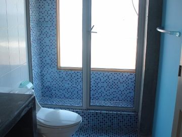 Manglaralto Penthouse: Se Vende Condominio Cerca del Mar en Manglaralto