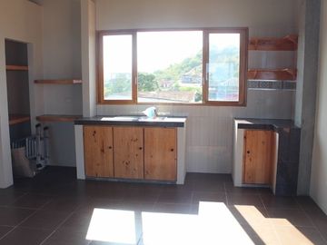 Manglaralto Penthouse: Se Vende Condominio Cerca del Mar en Manglaralto