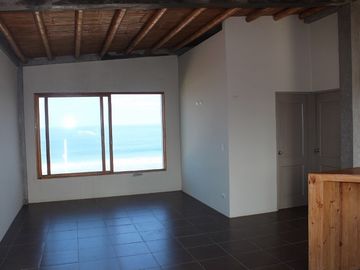 Manglaralto Penthouse: Se Vende Condominio Cerca del Mar en Manglaralto