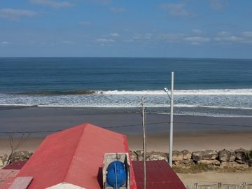 Manglaralto Penthouse: Se Vende Condominio Cerca del Mar en Manglaralto