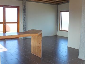 Manglaralto Penthouse: Se Vende Condominio Cerca del Mar en Manglaralto