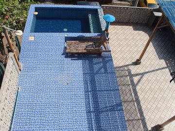 Manglaralto Penthouse: Se Vende Condominio Cerca del Mar en Manglaralto