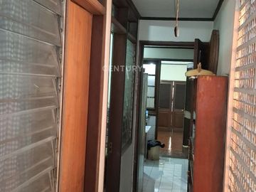 Rumah Di Bintaro Sektor 1 Luas 300 M2 6962
