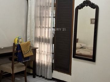 Rumah Di Bintaro Sektor 1 Luas 300 M2 6962
