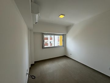 Departamento en venta en Wilde Centro