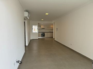 Departamento en venta en Wilde Centro