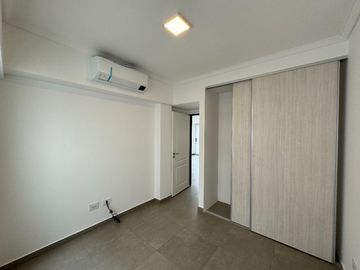 Departamento en venta en Wilde Centro