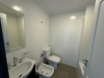 Departamento en venta en Wilde Centro