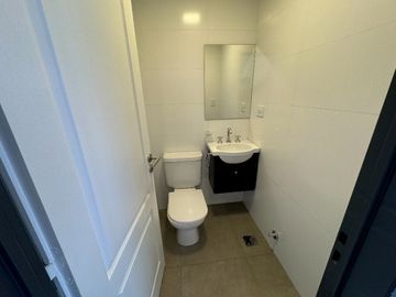 Departamento en venta en Wilde Centro