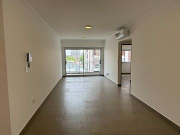 Departamento en venta en Wilde Centro
