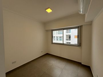 Departamento en venta en Wilde Centro