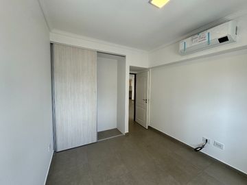 Departamento en venta en Wilde Centro