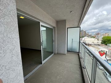 Departamento en venta en Wilde Centro