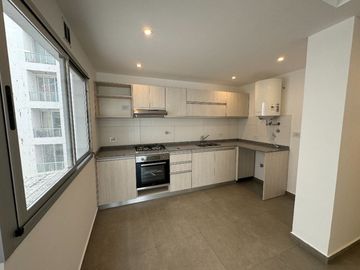 Departamento en venta en Wilde Centro