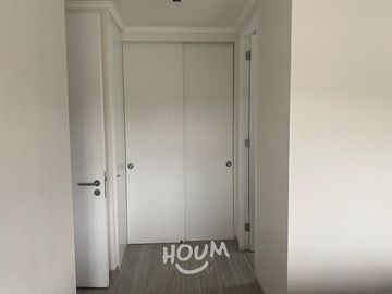 Departamento Puerta mar ID: 166945r