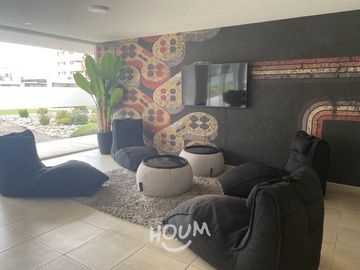 Departamento Puerta mar ID: 166945r