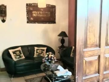 Rumah Akses mudah di Mandar Bintaro jaya Sektor 3, 4628-GB 0811111----