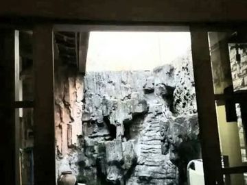 Rumah Akses mudah di Mandar Bintaro jaya Sektor 3, 4628-GB 0811111----