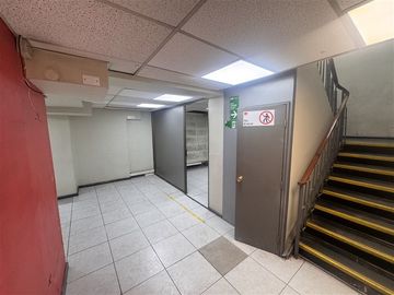 Local Comercial en arriendo en moneda a la calle
