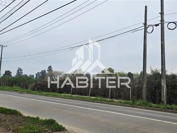 Sitio en Venta en Los Angeles