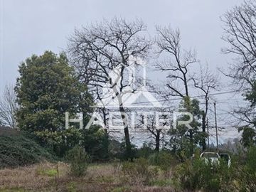 Sitio en Venta en Los Angeles