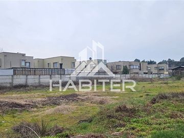 Sitio en Venta en Los Angeles