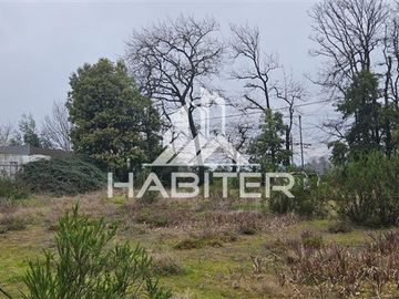 Sitio en Venta en Los Angeles