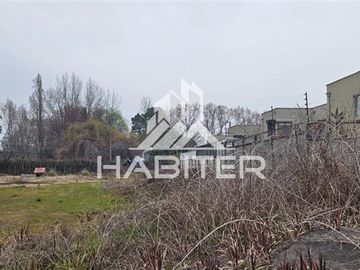 Sitio en Venta en Los Angeles