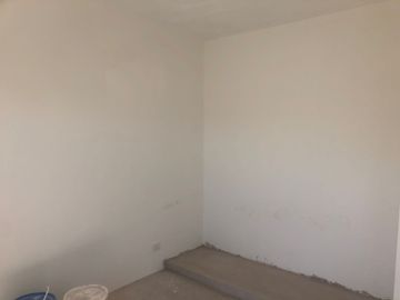 Departamento en venta en Ramos Mejia Sur