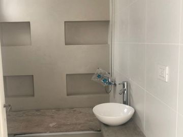 Departamento en venta en Ramos Mejia Sur