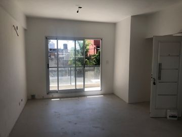 Departamento en venta en Ramos Mejia Sur