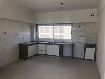 Departamento en venta en Ramos Mejia Sur