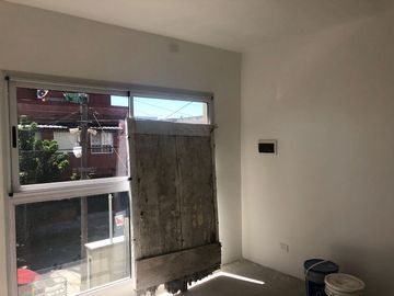 Departamento en venta en Ramos Mejia Sur