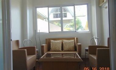 5 Bedroom House in Talamban, Cebu City &ndash; Fully Furnished