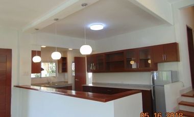 5 Bedroom House in Talamban, Cebu City &ndash; Fully Furnished