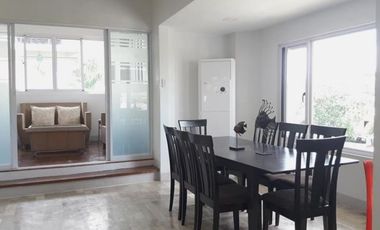 5 Bedroom House in Talamban, Cebu City &ndash; Fully Furnished