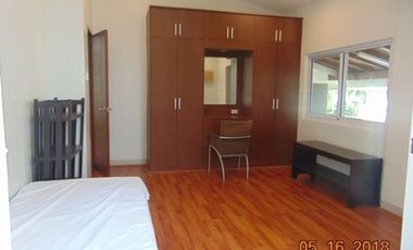 5 Bedroom House in Talamban, Cebu City &ndash; Fully Furnished