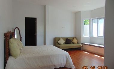 5 Bedroom House in Talamban, Cebu City &ndash; Fully Furnished