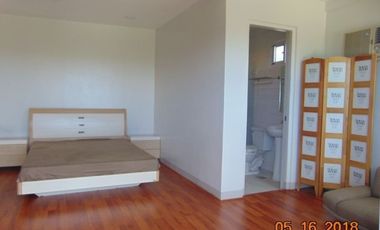 5 Bedroom House in Talamban, Cebu City &ndash; Fully Furnished