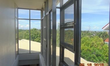 5 Bedroom House in Talamban, Cebu City &ndash; Fully Furnished