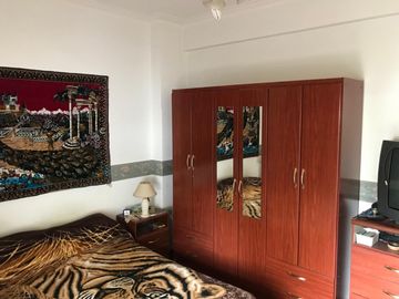 Departamento en Bahia Blanca