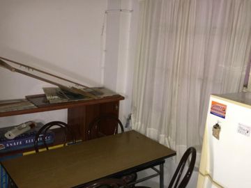 Departamento en Bahia Blanca