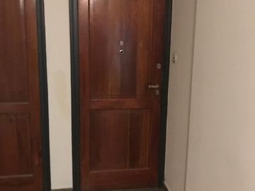 Departamento en Bahia Blanca